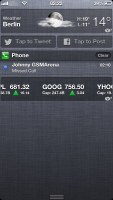 Apple Iphone 5