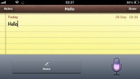 Apple Iphone 5