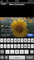 Apple Iphone 5