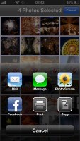 Apple Iphone 5