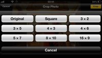 Apple Iphone 5