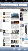 Apple Iphone 5