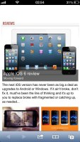 Apple Iphone 5