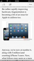 Apple Iphone 5