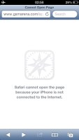 Apple Iphone 5