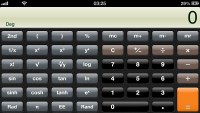Apple Iphone 5