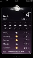 Apple Iphone 5