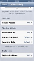 Apple Iphone 5