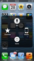 Apple Iphone 5