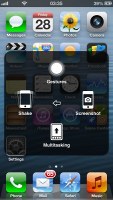 Apple Iphone 5