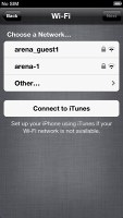 Apple Iphone 5