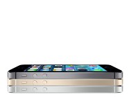 Apple iPhone 5s