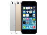 Apple iPhone 5s