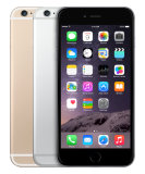 Apple iPhone 6 Plus Review