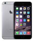 Apple iPhone 6 Plus Review