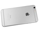 Apple iPhone 6 Plus Review