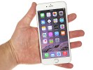 Apple iPhone 6 Plus Review