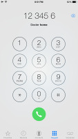 Apple iPhone 6 Plus