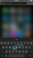 Apple iPhone 6 Plus