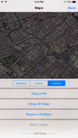 Apple iPhone 6 Plus