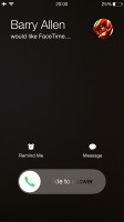 Apple iPhone 6