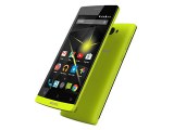 Archos 50 Diamond