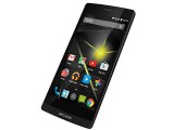 Archos 50 Diamond