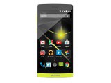 Archos 50 Diamond