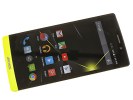 Archos 50 Diamond