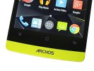 Archos 50 Diamond