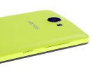 Archos 50 Diamond