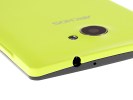 Archos 50 Diamond