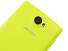 Archos 50 Diamond