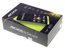 Archos 50 Diamond