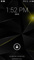 Archos 50 Diamond