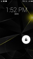 Archos 50 Diamond