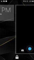 Archos 50 Diamond