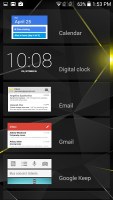 Archos 50 Diamond