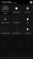 Archos 50 Diamond