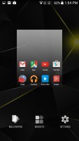 Archos 50 Diamond
