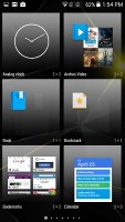 Archos 50 Diamond