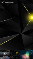 Archos 50 Diamond