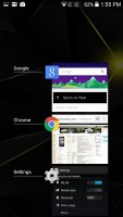 Archos 50 Diamond