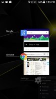 Archos 50 Diamond