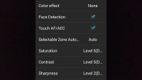 Archos 50 Diamond
