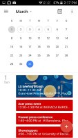 Archos 50 Diamond