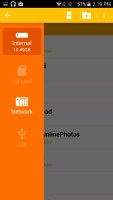 Archos 50 Diamond