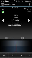 Archos 50 Diamond