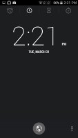 Archos 50 Diamond