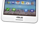 Asus Fonepad 7 FE375CXG